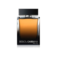 Dolce & Gabbana The One for Men EDP