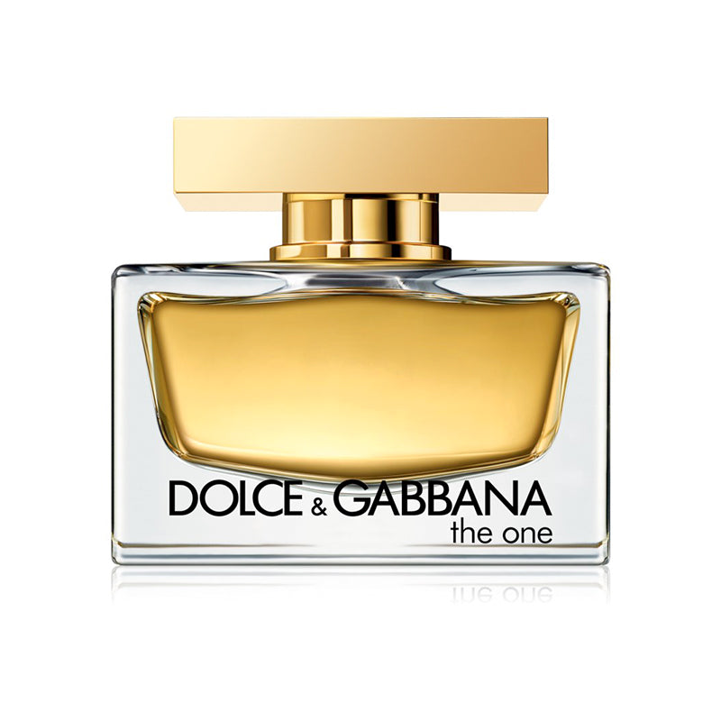 Dolce & Gabbana The One