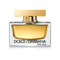 Dolce & Gabbana The One