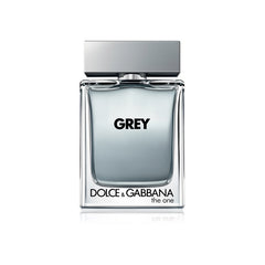 Dolce & Gabbana The One Grey