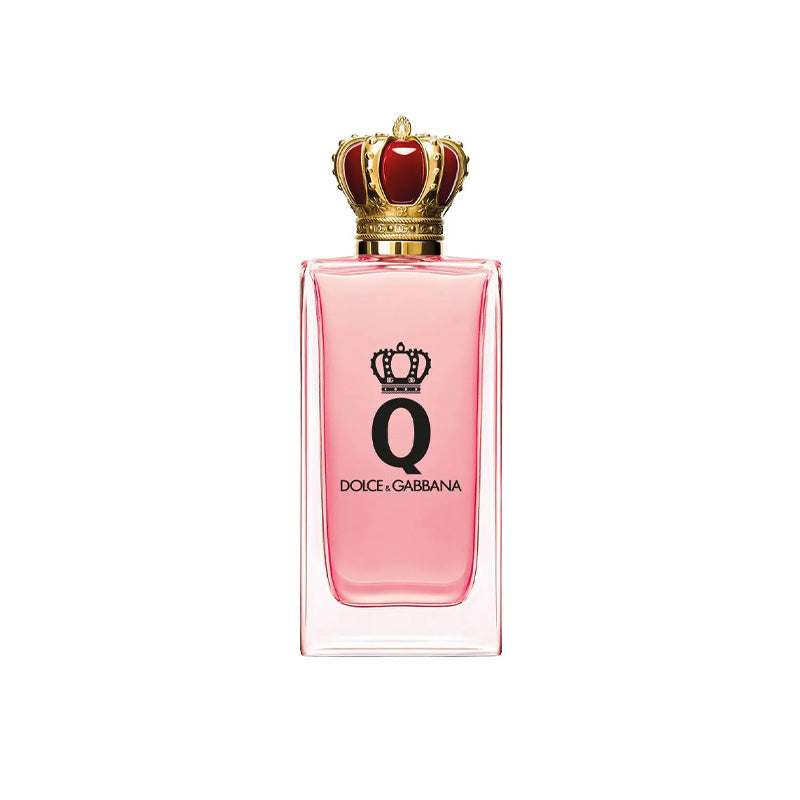 Dolce & Gabbana Q by Dolce & Gabanna EDP