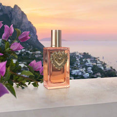 Dolce Gabbana Devotion Intense