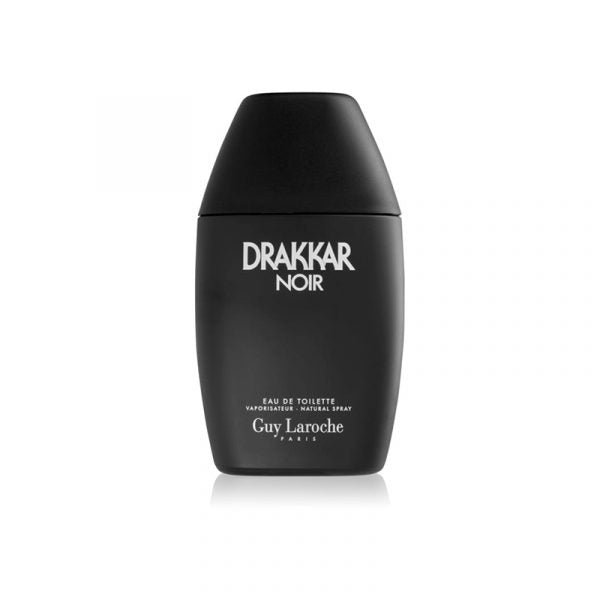 Guy Laroche Drakkar Noir