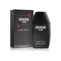 Guy Laroche Drakkar Noir