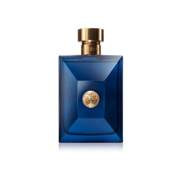 Versace Dylan Blue Pour Homme 200 ML