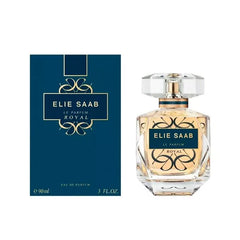 Elie Saab Le Parfum Royal