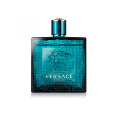 Versace Eros Eau de Toilette 200 ML