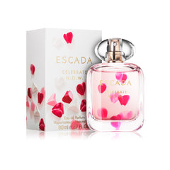 Escada Celebrate Now