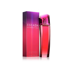 Escada Magnetism