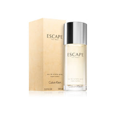 Calvin Klein Escape for Men