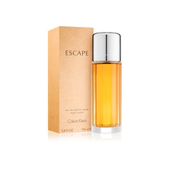 Calvin Klein Escape de Dama