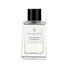 Essential Parfums Fig Infussion