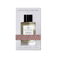 Essential Parfums Fig Infussion