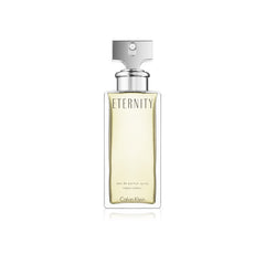 Calvin Klein Eternity For Women