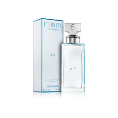 Calvin Klein Eternity Air