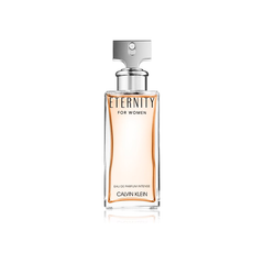 Calvin Klein Eternity Intense