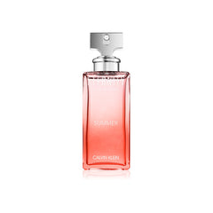 Calvin Klein Eternity Summer