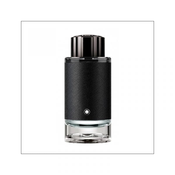 Montblanc Explorer 200 ML