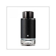 Montblanc Explorer 200 ML