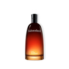 Dior Fahrenheit