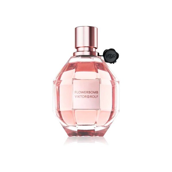 Viktor & Rolf Flowerbomb EDP 100 ML