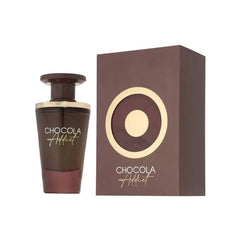 Fragance World Chocola Addict By French Avenue