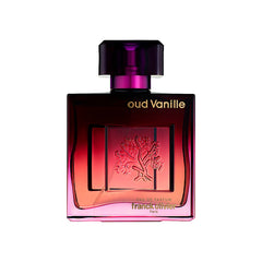 Franck Olivier Oud Vanille