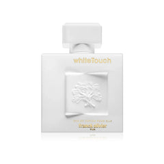 Franck Olivier White Touch