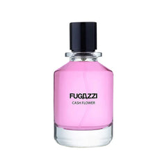 Fugazzi Cash Flower