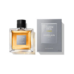 Guerlain L'Homme Ideal L'Intense
