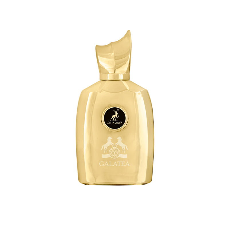 Maison Alhambra Galatea (Alternativa de Parfums de Marly Godolphin)