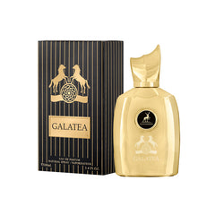 Maison Alhambra Galatea (Alternativa de Parfums de Marly Godolphin)