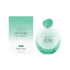 Giorgio Armani Acqua Di Gioia Intense 100 ML