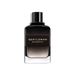 Givenchy Gentleman Givenchy Boisée