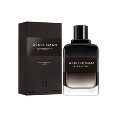 Givenchy Gentleman Givenchy Boisée