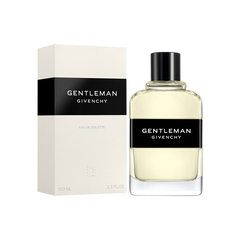 Givenchy Gentleman EDT