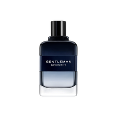 Givenchy Gentleman Intense EDT