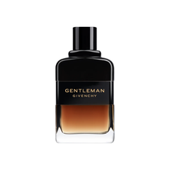 Givenchy Gentleman Réserve Privée EDP