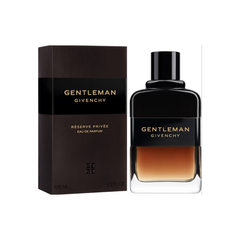 Givenchy Gentleman Réserve Privée EDP