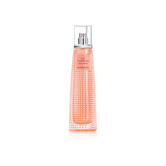 Givenchy Live Irrésistible