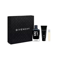 Givenchy Gentleman Society EDP Set de regalo