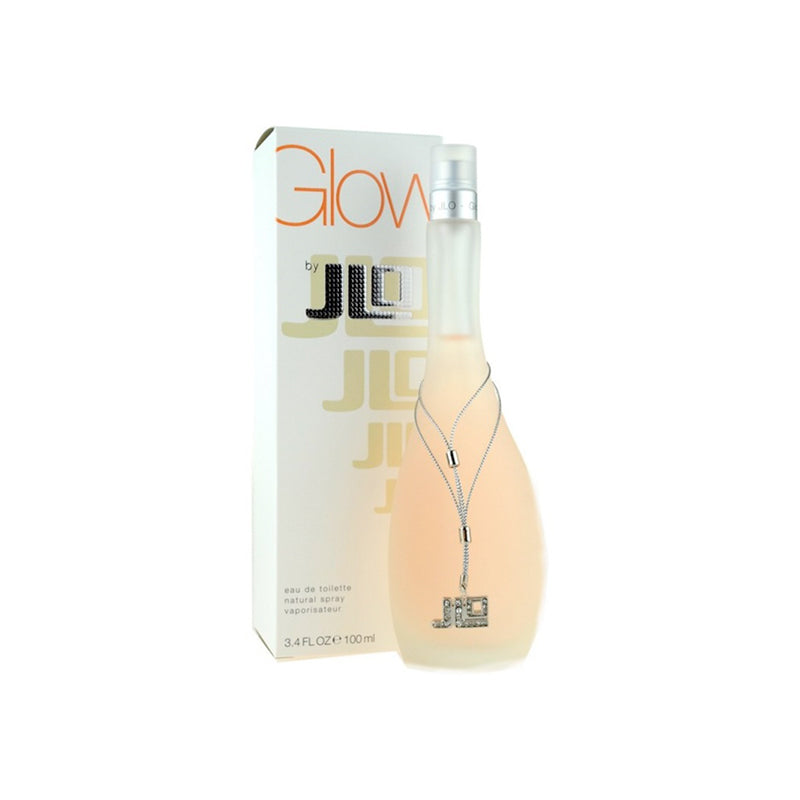 Jennifer Lopez Glow by JLo