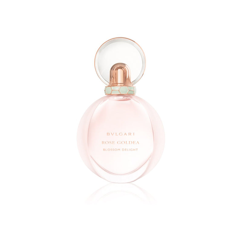 Bvlgari Rose Goldea Blossom Delight Eau de Parfum