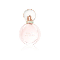 Bvlgari Rose Goldea Blossom Delight Eau de Parfum