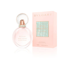 Bvlgari Rose Goldea Blossom Delight Eau de Parfum