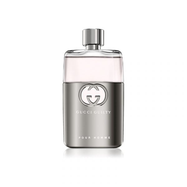 Gucci Guilty Pour Homme