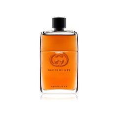 Gucci Guilty Absolute