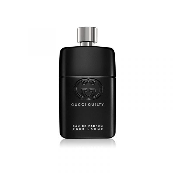 Gucci Guilty Pour Homme EDP