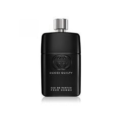 Gucci Guilty Pour Homme EDP