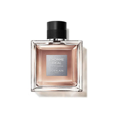 Guerlain L'Homme Ideal EDP